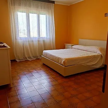 Antico Casolare Da Francesca * Porto Viro