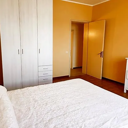 Antico Casolare Da Francesca Hotel *