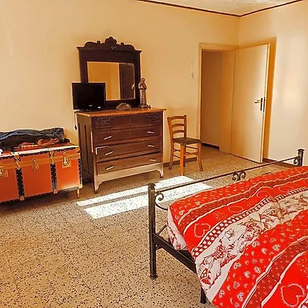 Antico Casolare Da Francesca