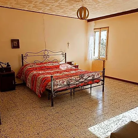 Antico Casolare Da Francesca * Porto Viro