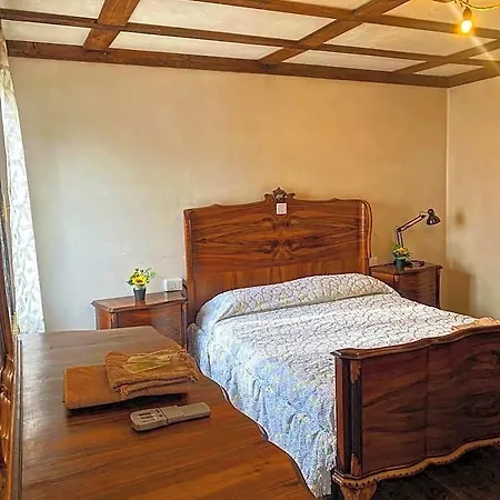 Hotel Antico Casolare Da Francesca Porto Viro